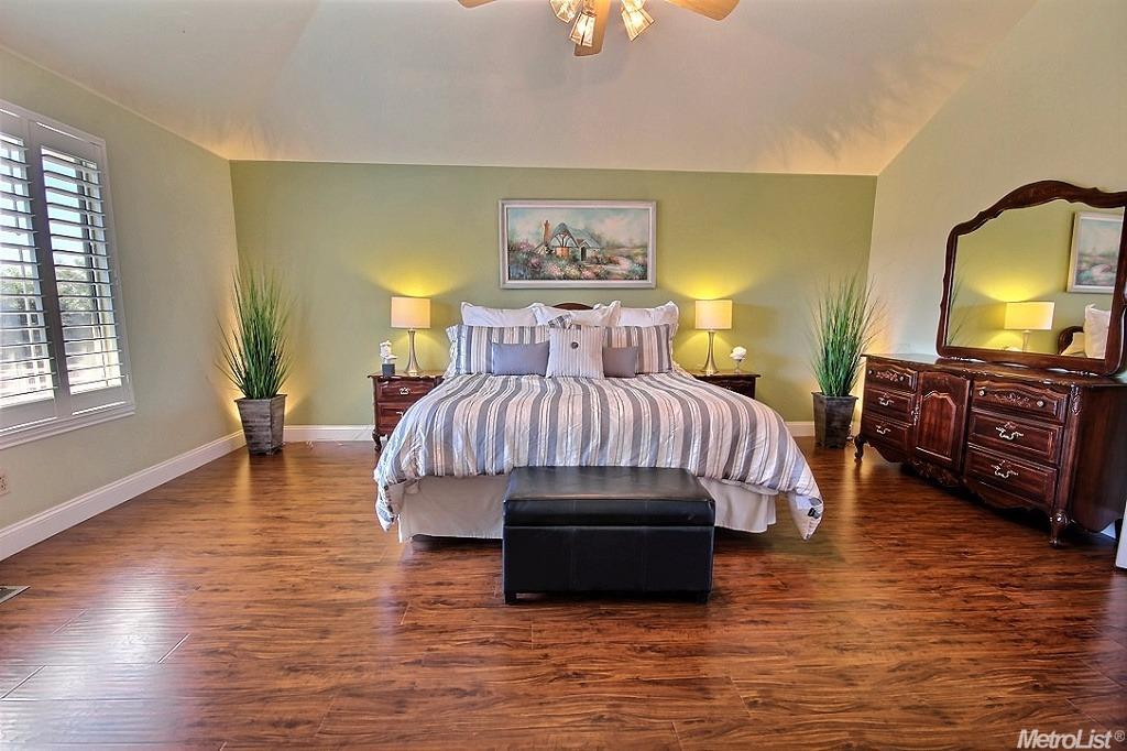 2220 Chaparral Ct, Lodi, CA 95242 photo 15