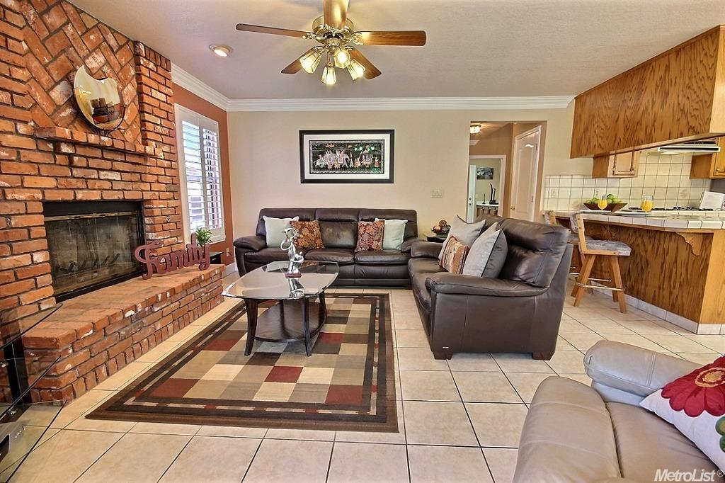 2220 Chaparral Ct, Lodi, CA 95242 photo 8