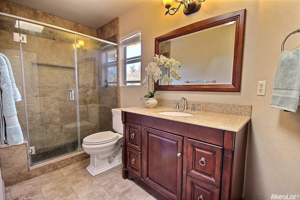 2220 Chaparral Ct, Lodi, CA 95242 photo 19