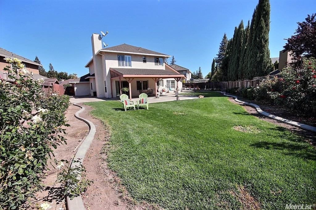 2220 Chaparral Ct, Lodi, CA 95242 photo 23