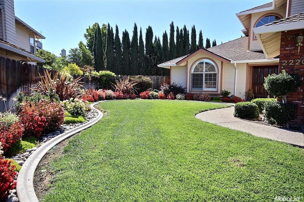 2220 Chaparral Ct, Lodi, CA 95242 photo 2