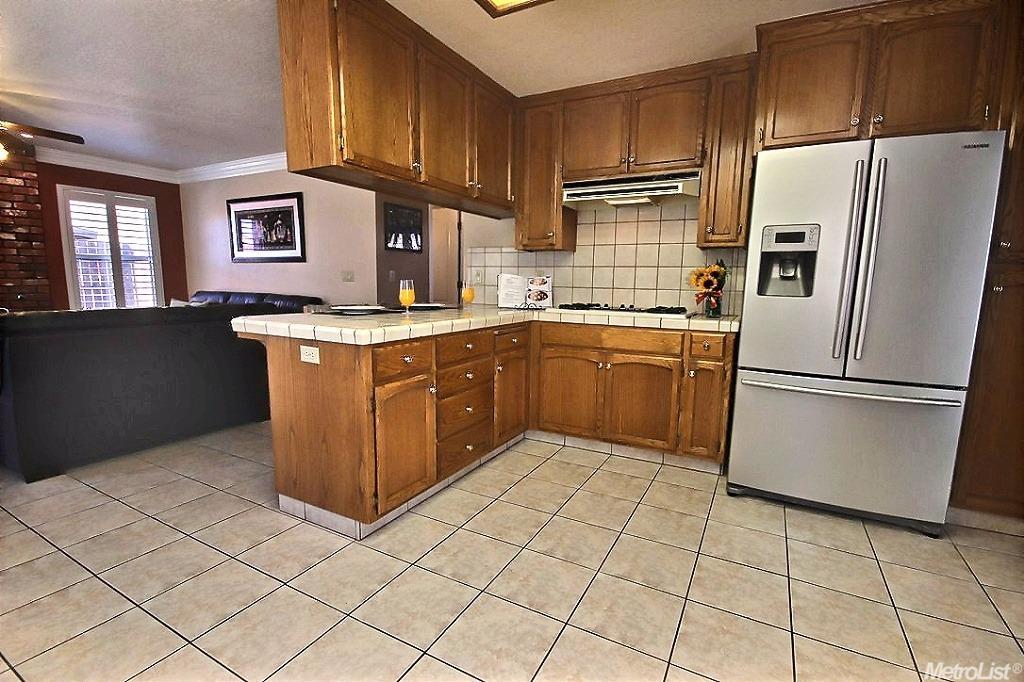 2220 Chaparral Ct, Lodi, CA 95242 photo 6