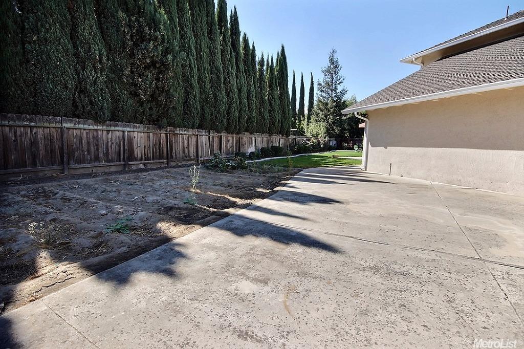 2220 Chaparral Ct, Lodi, CA 95242 photo 25