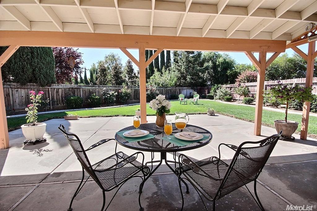 2220 Chaparral Ct, Lodi, CA 95242 photo 21