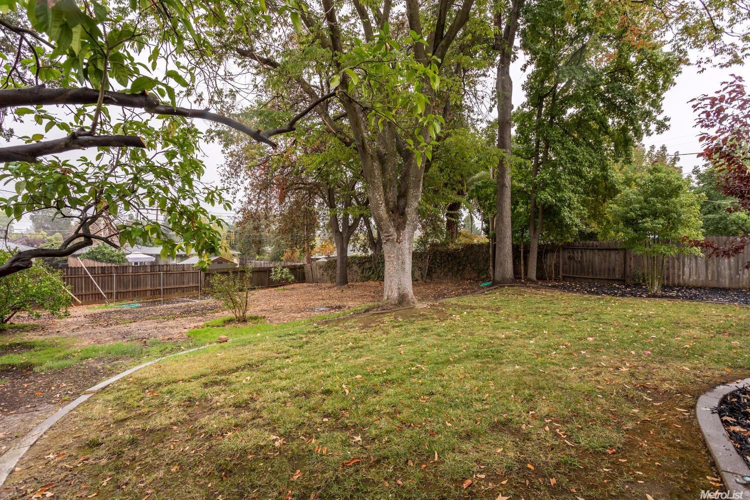 4506 Bela Way, Carmichael, CA 95608 photo 25