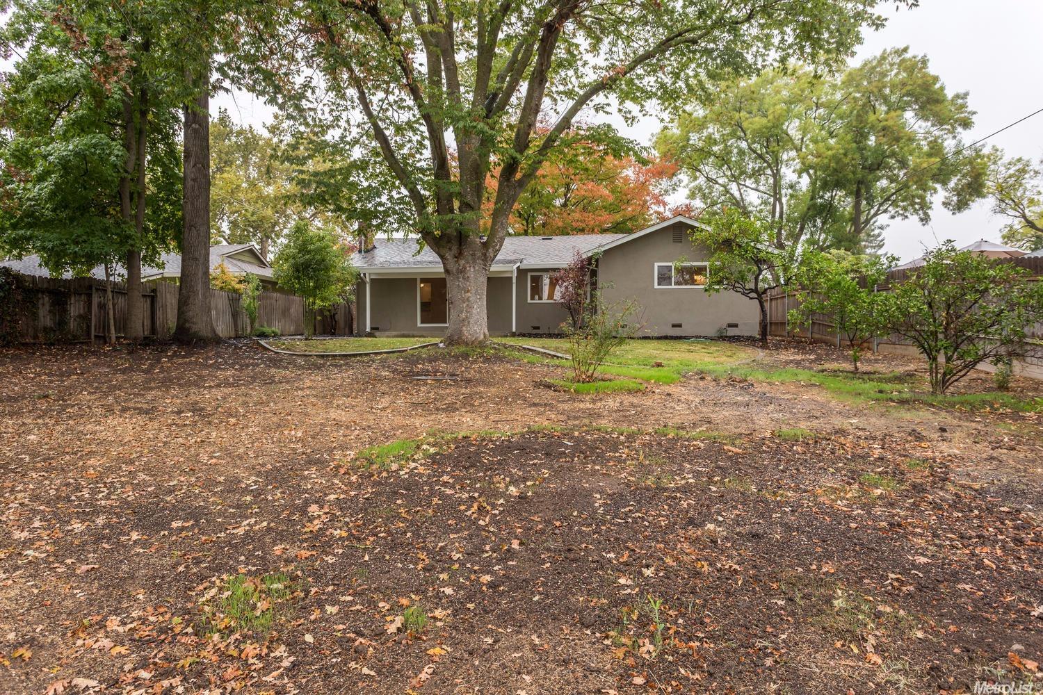 4506 Bela Way, Carmichael, CA 95608 photo 23