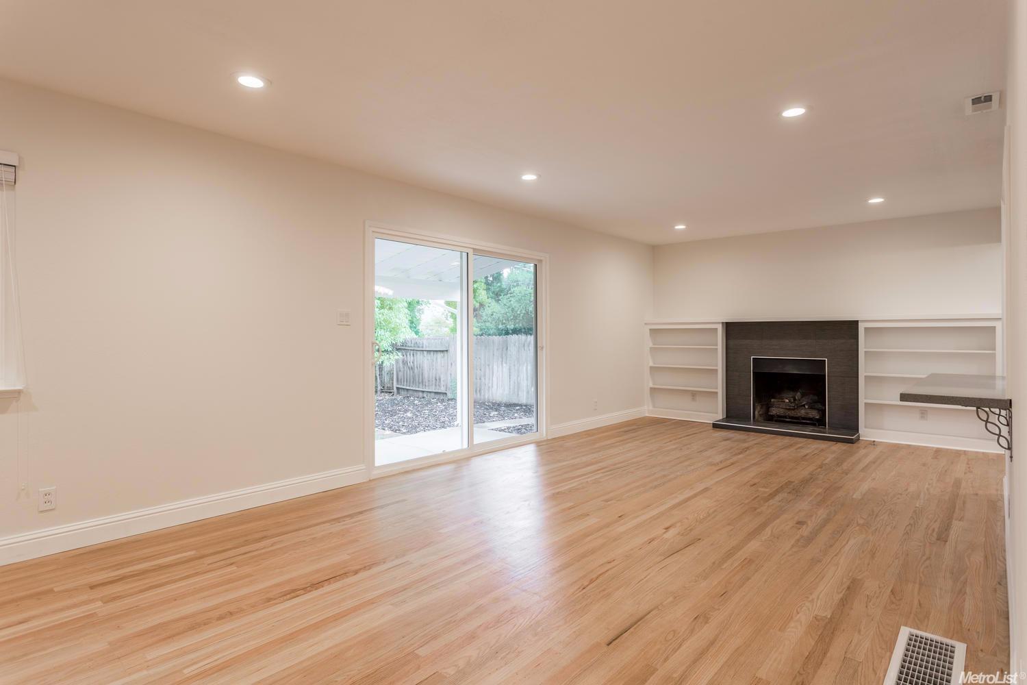 4506 Bela Way, Carmichael, CA 95608 photo 7