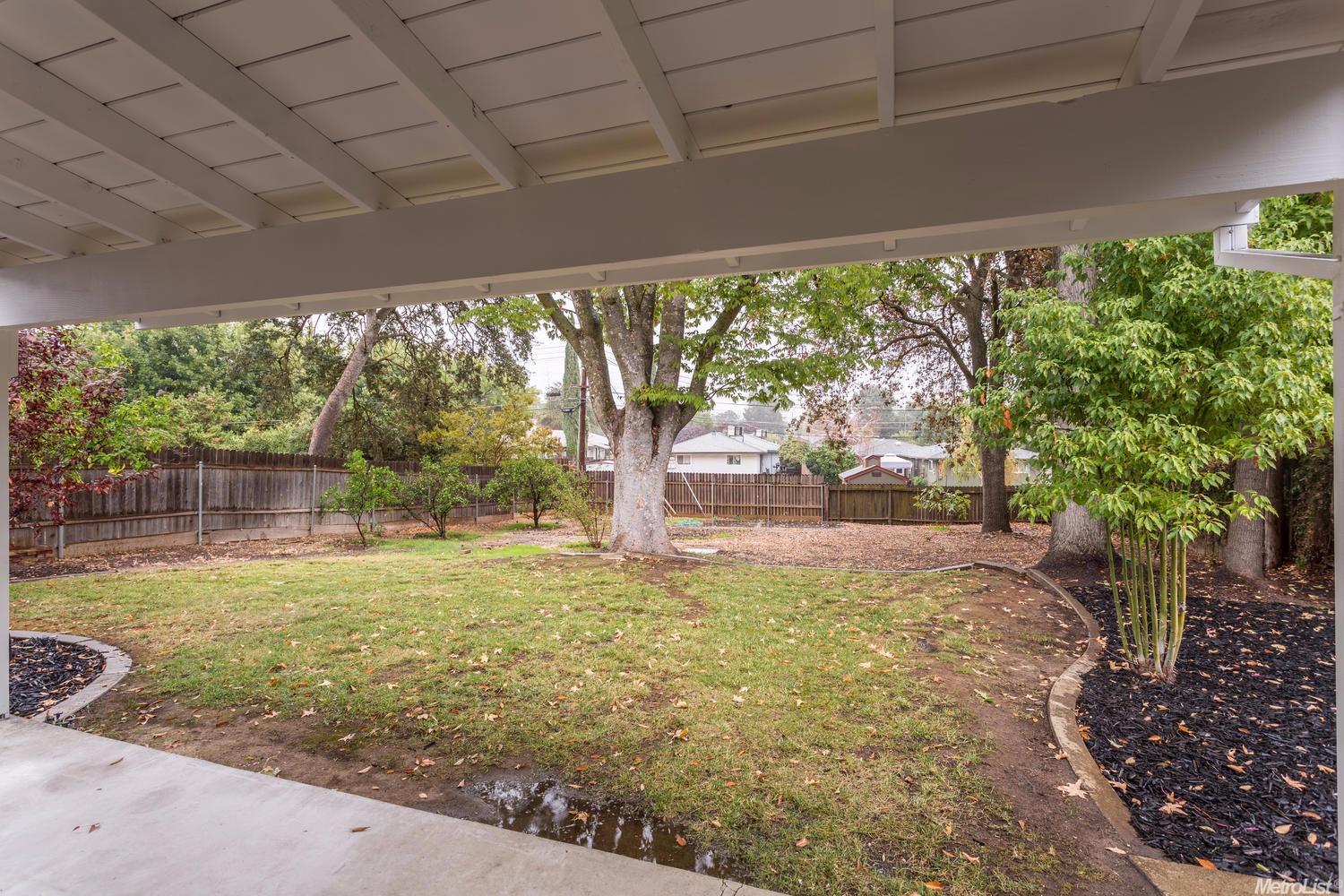 4506 Bela Way, Carmichael, CA 95608 photo 2