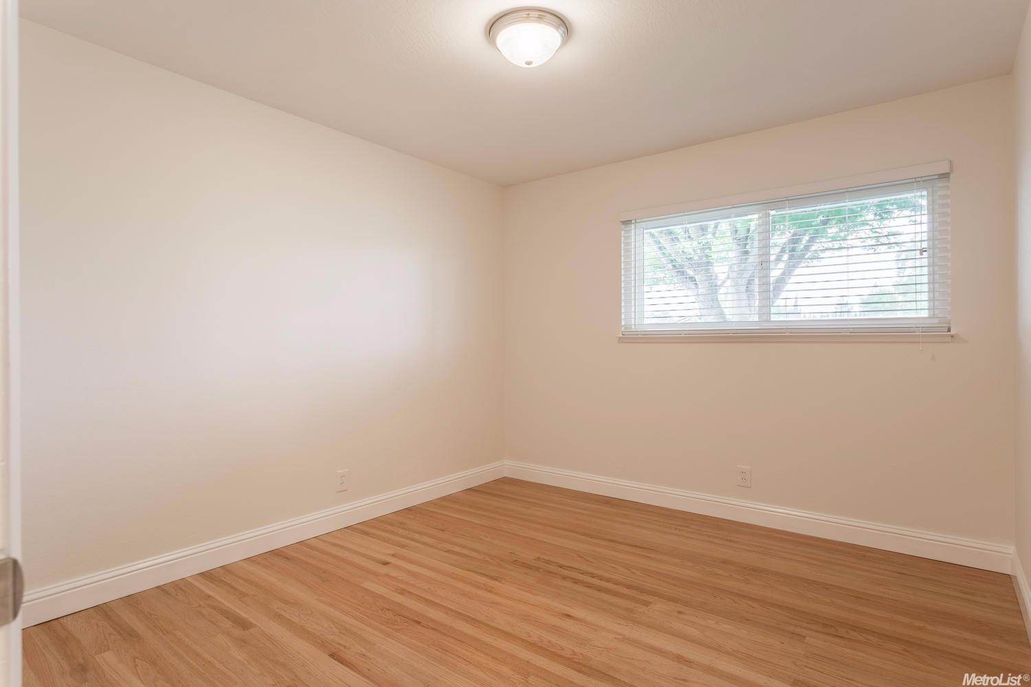4506 Bela Way, Carmichael, CA 95608 photo 18