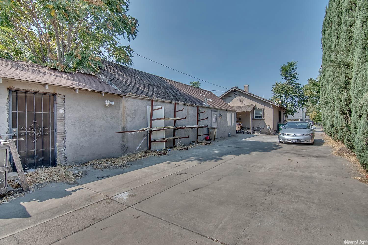 424 E Lodi Ave, Lodi, CA 95240 photo 10
