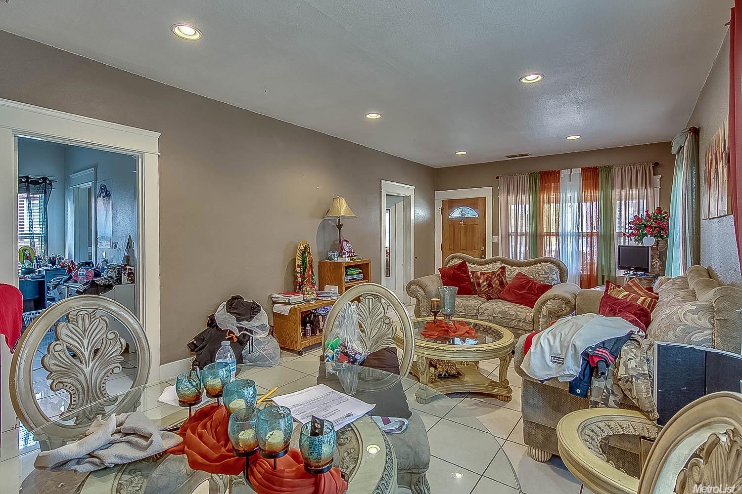 424 E Lodi Ave, Lodi, CA 95240 photo 4