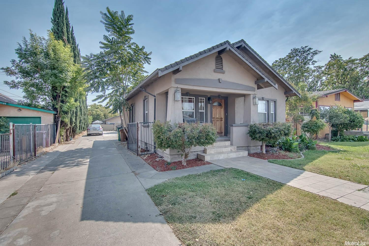 424 E Lodi Ave, Lodi, CA 95240 photo 2