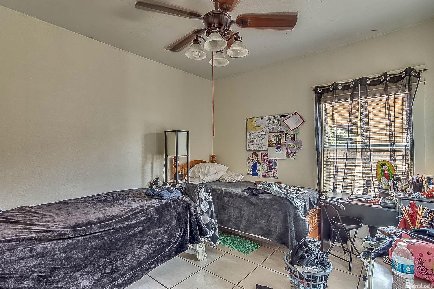 424 E Lodi Ave, Lodi, CA 95240 photo 7