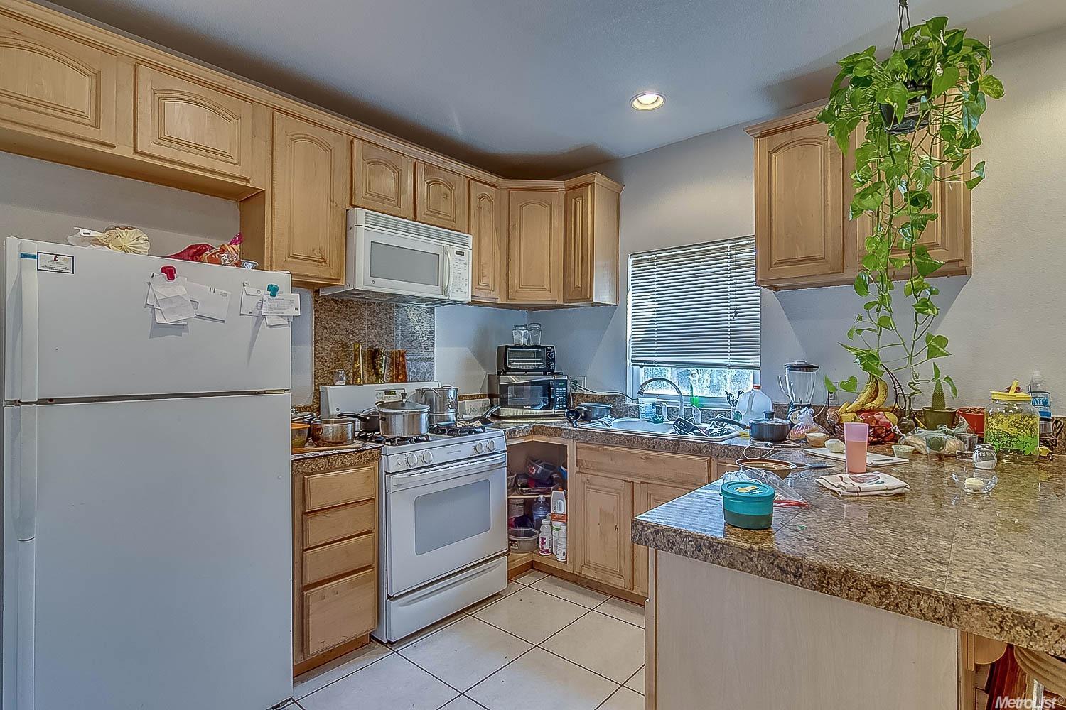 424 E Lodi Ave, Lodi, CA 95240 photo 6