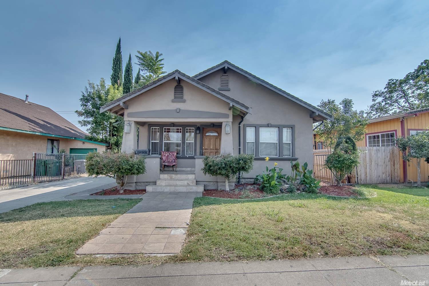 424 E Lodi Ave, Lodi, CA 95240 photo 1