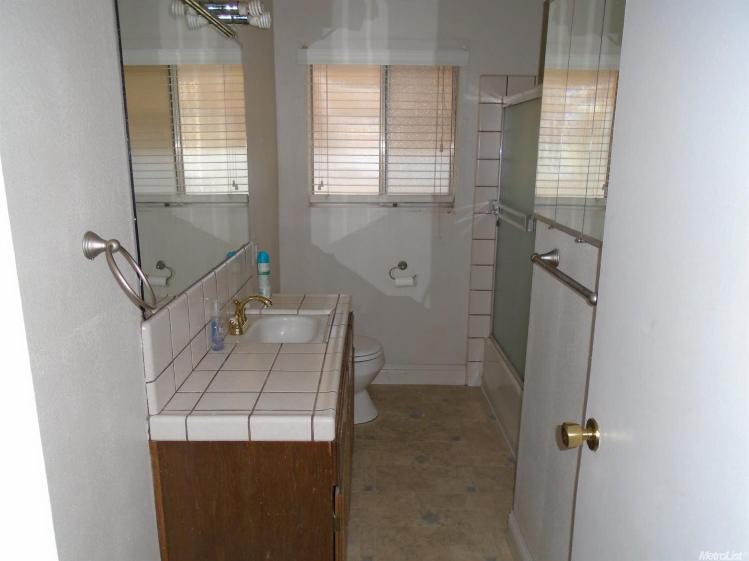 2340 Meta Ct, Modesto, CA 95354 photo 7