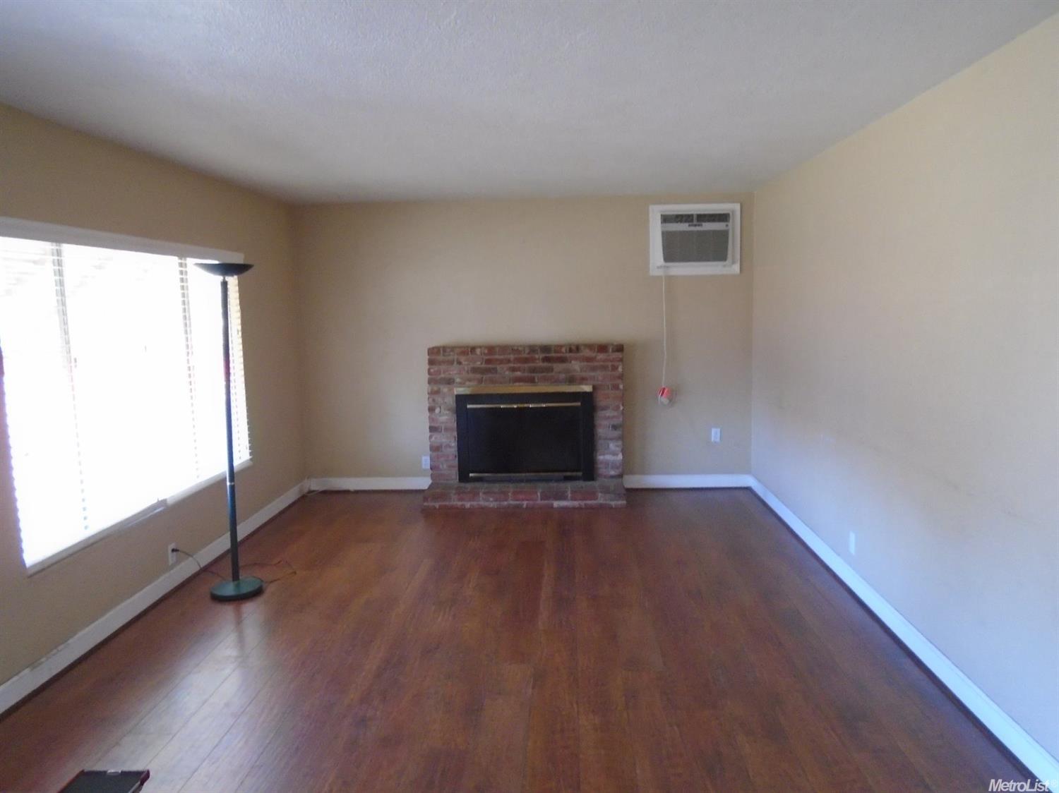 2340 Meta Ct, Modesto, CA 95354 photo 3
