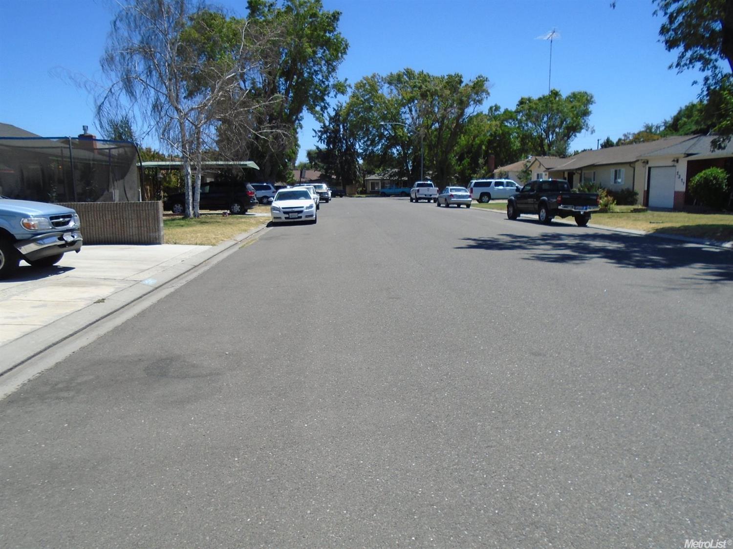 2340 Meta Ct, Modesto, CA 95354 photo 15