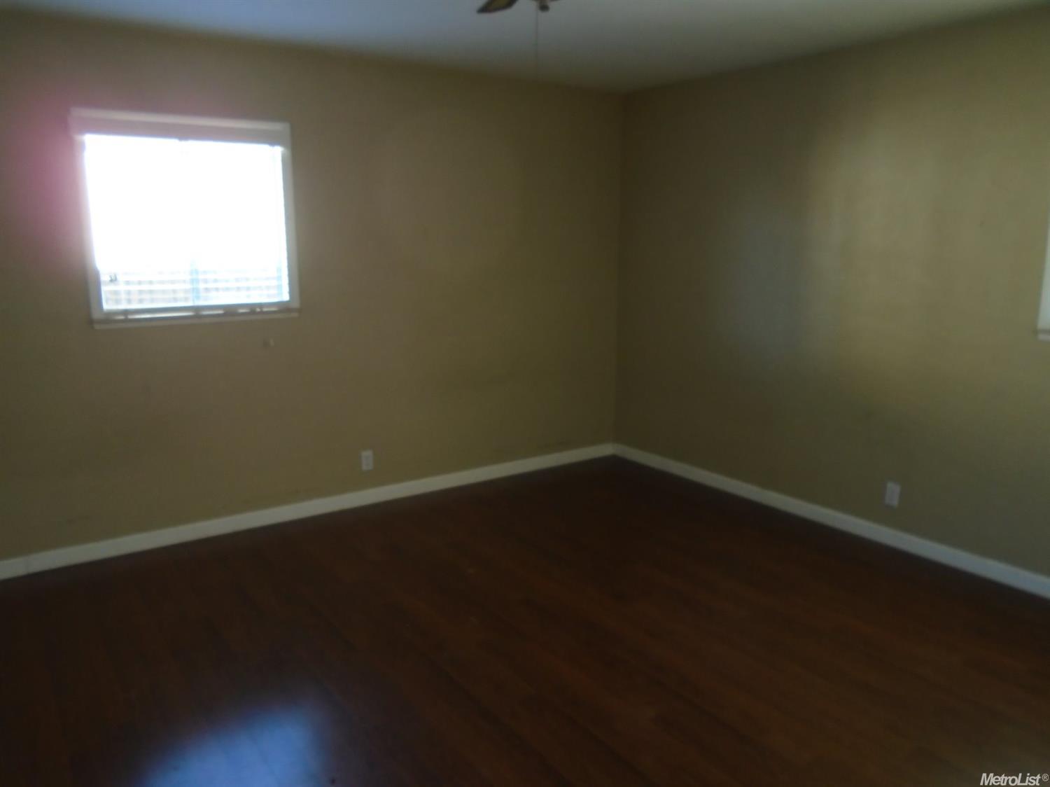 2340 Meta Ct, Modesto, CA 95354 photo 8