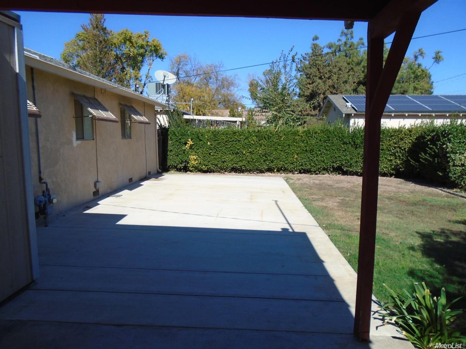 2340 Meta Ct, Modesto, CA 95354 photo 11
