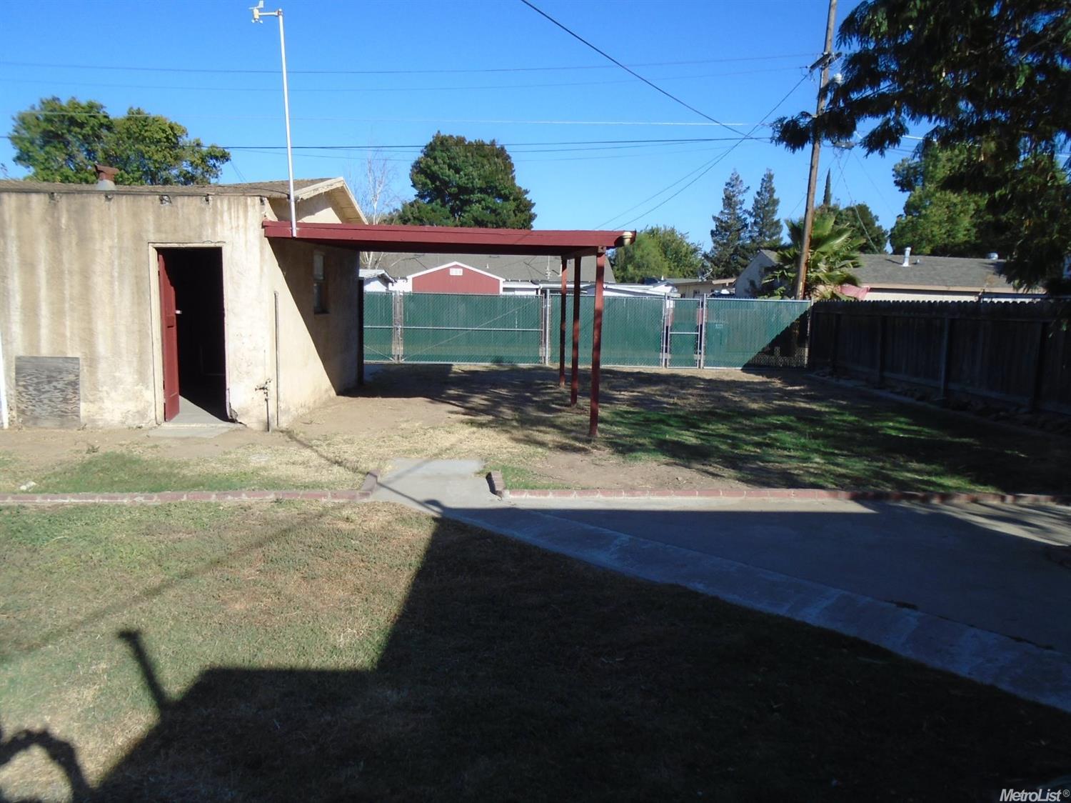 2340 Meta Ct, Modesto, CA 95354 photo 13