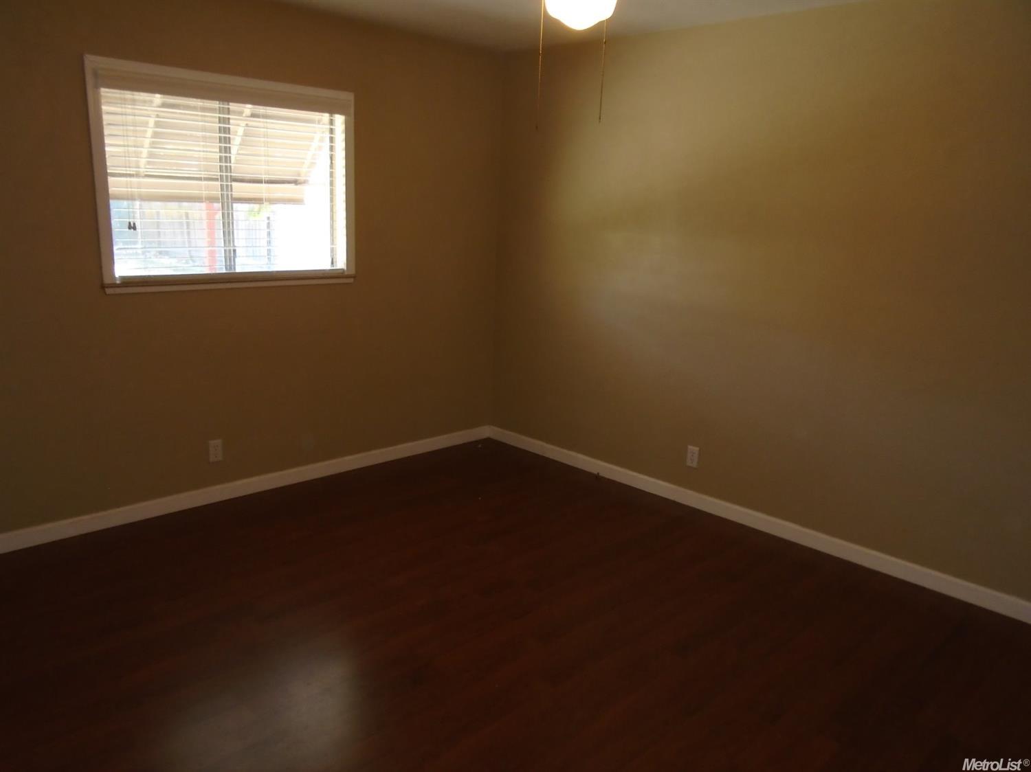 2340 Meta Ct, Modesto, CA 95354 photo 6
