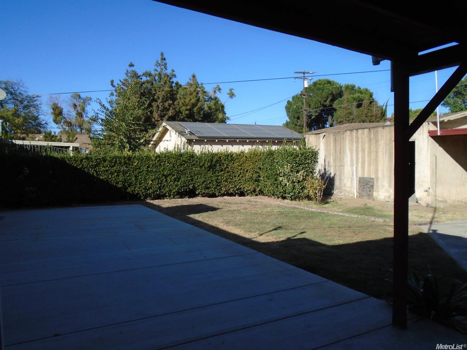 2340 Meta Ct, Modesto, CA 95354 photo 12
