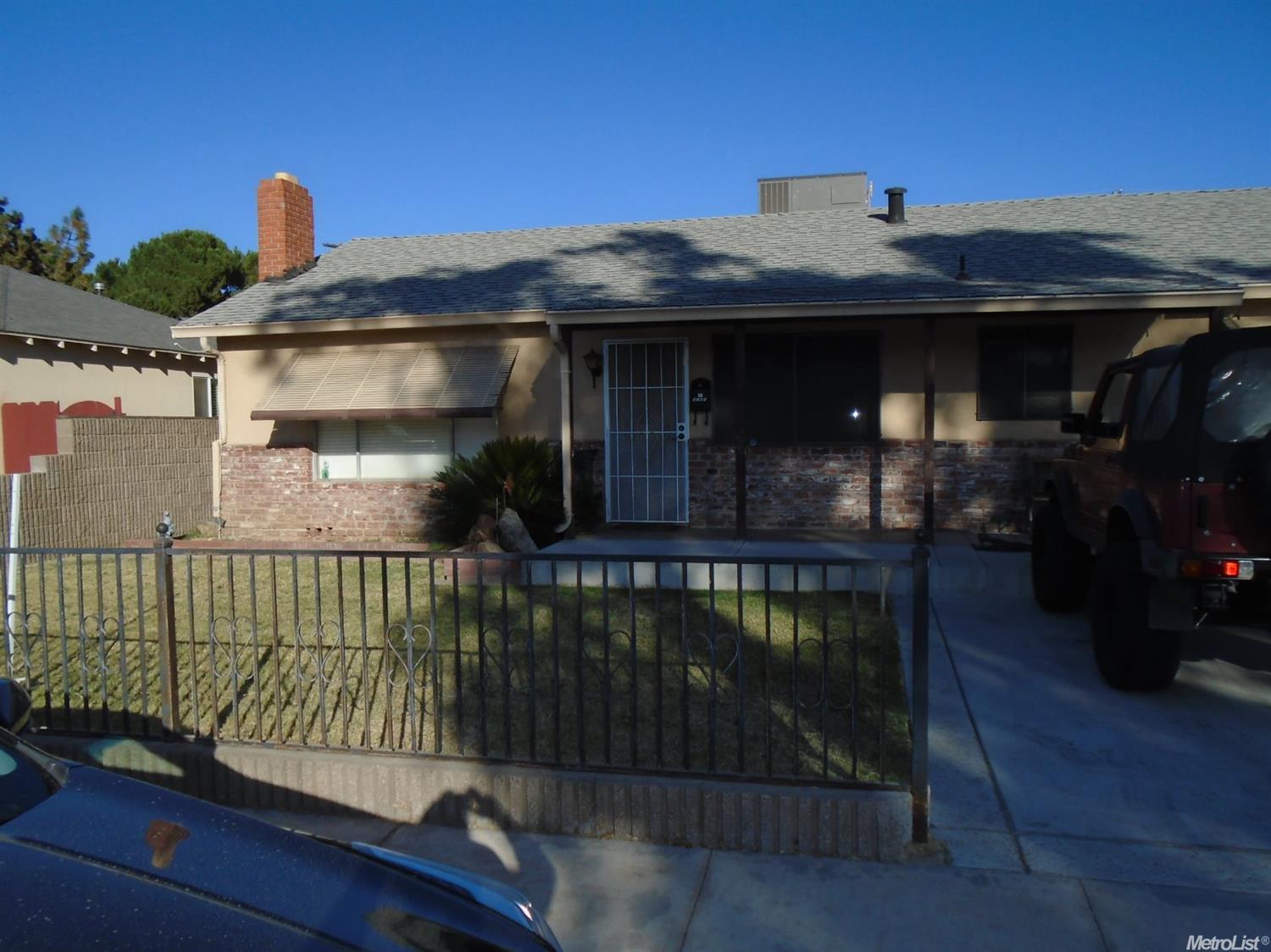 2340 Meta Ct, Modesto, CA 95354 photo 1