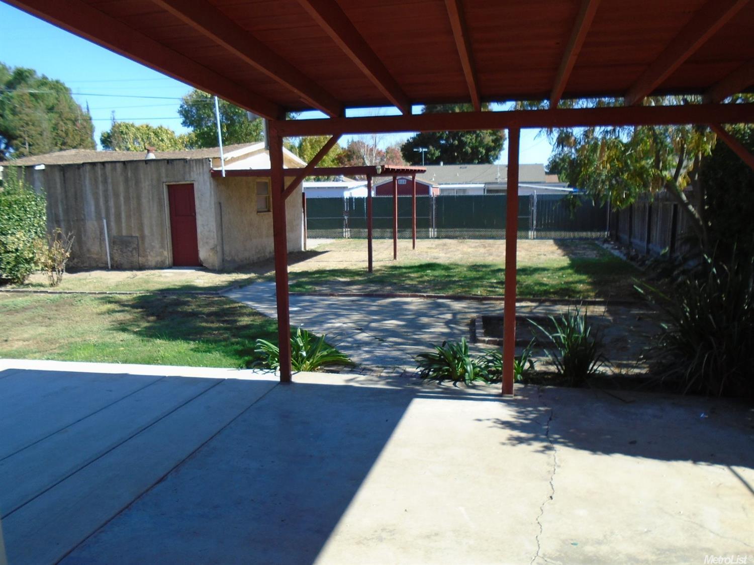 2340 Meta Ct, Modesto, CA 95354 photo 10