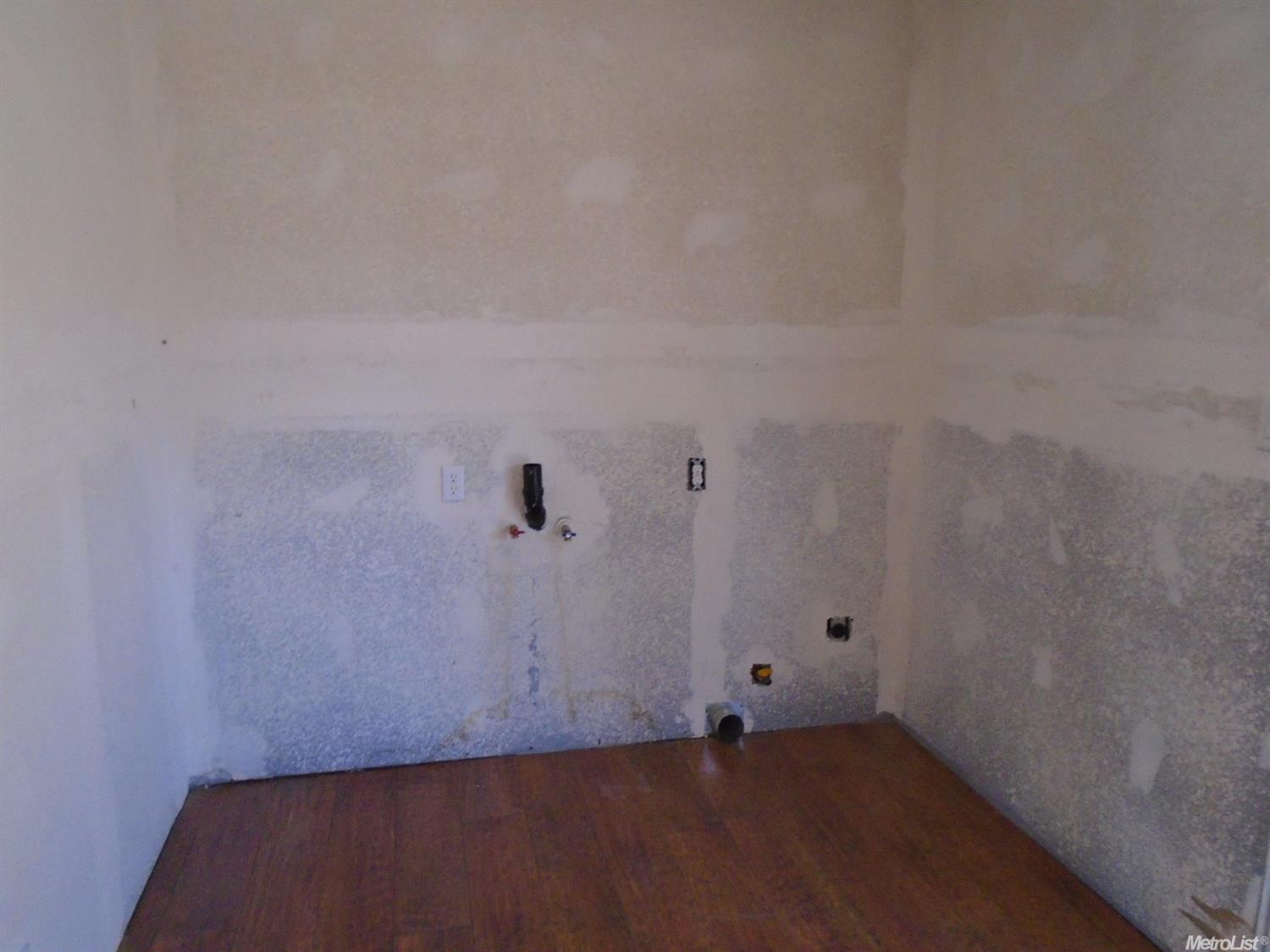 2340 Meta Ct, Modesto, CA 95354 photo 9