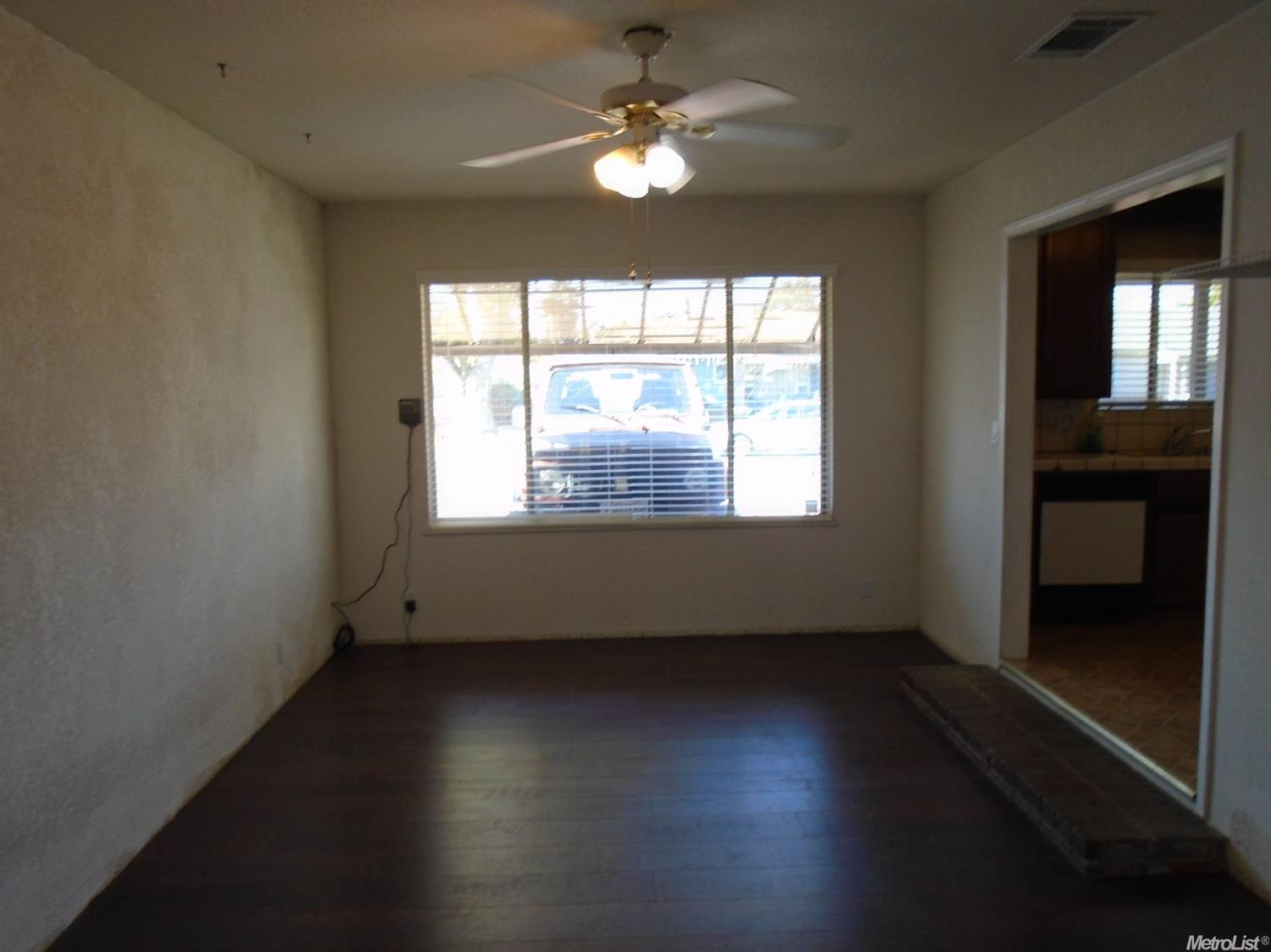 2340 Meta Ct, Modesto, CA 95354 photo 5