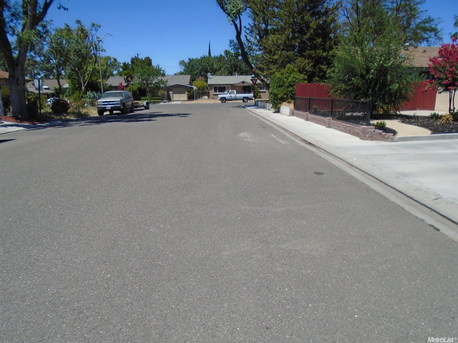 2340 Meta Ct, Modesto, CA 95354 photo 14