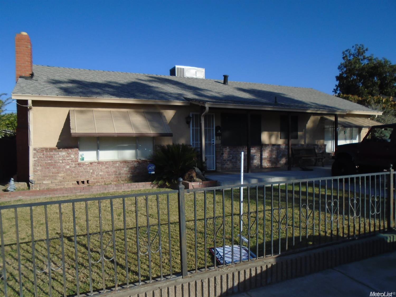 2340 Meta Ct, Modesto, CA 95354 photo 2