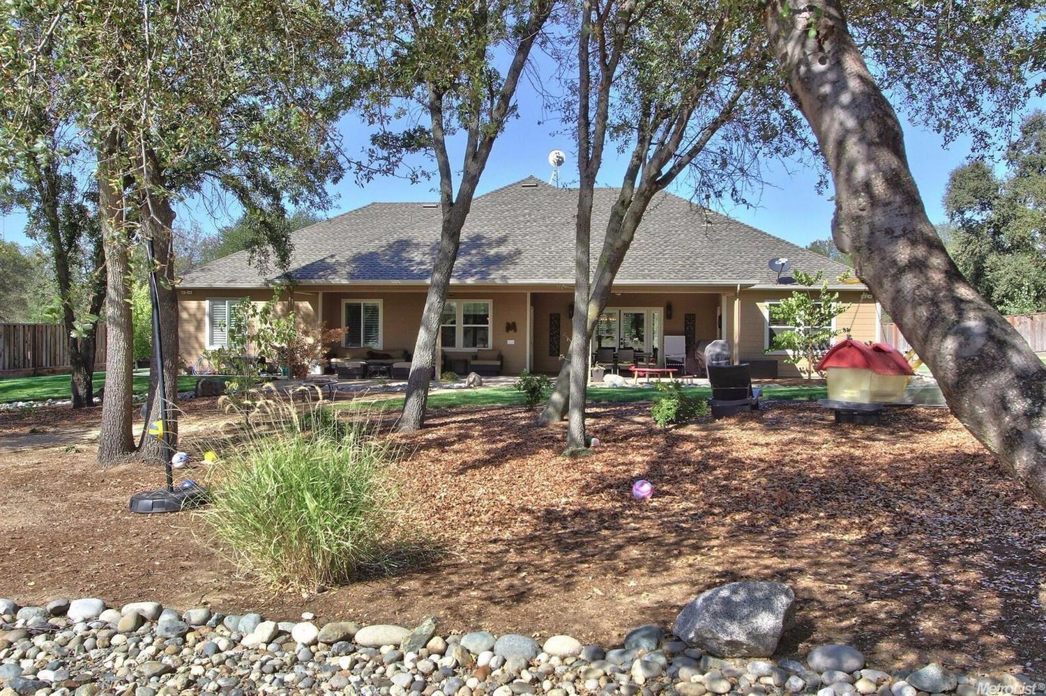 6810 High Cliff Rd, Loomis, CA 95650 photo 20