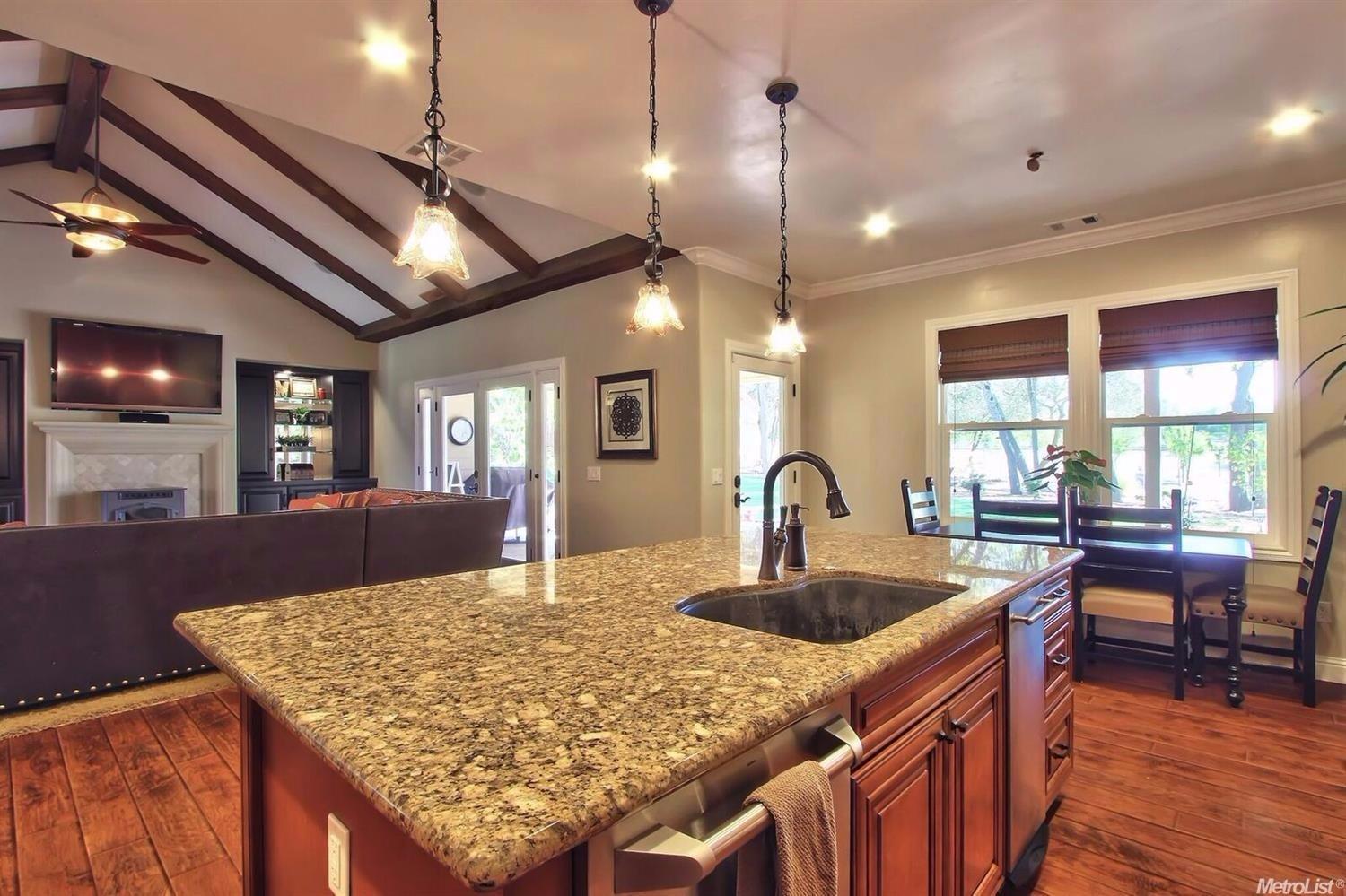 6810 High Cliff Rd, Loomis, CA 95650 photo 9