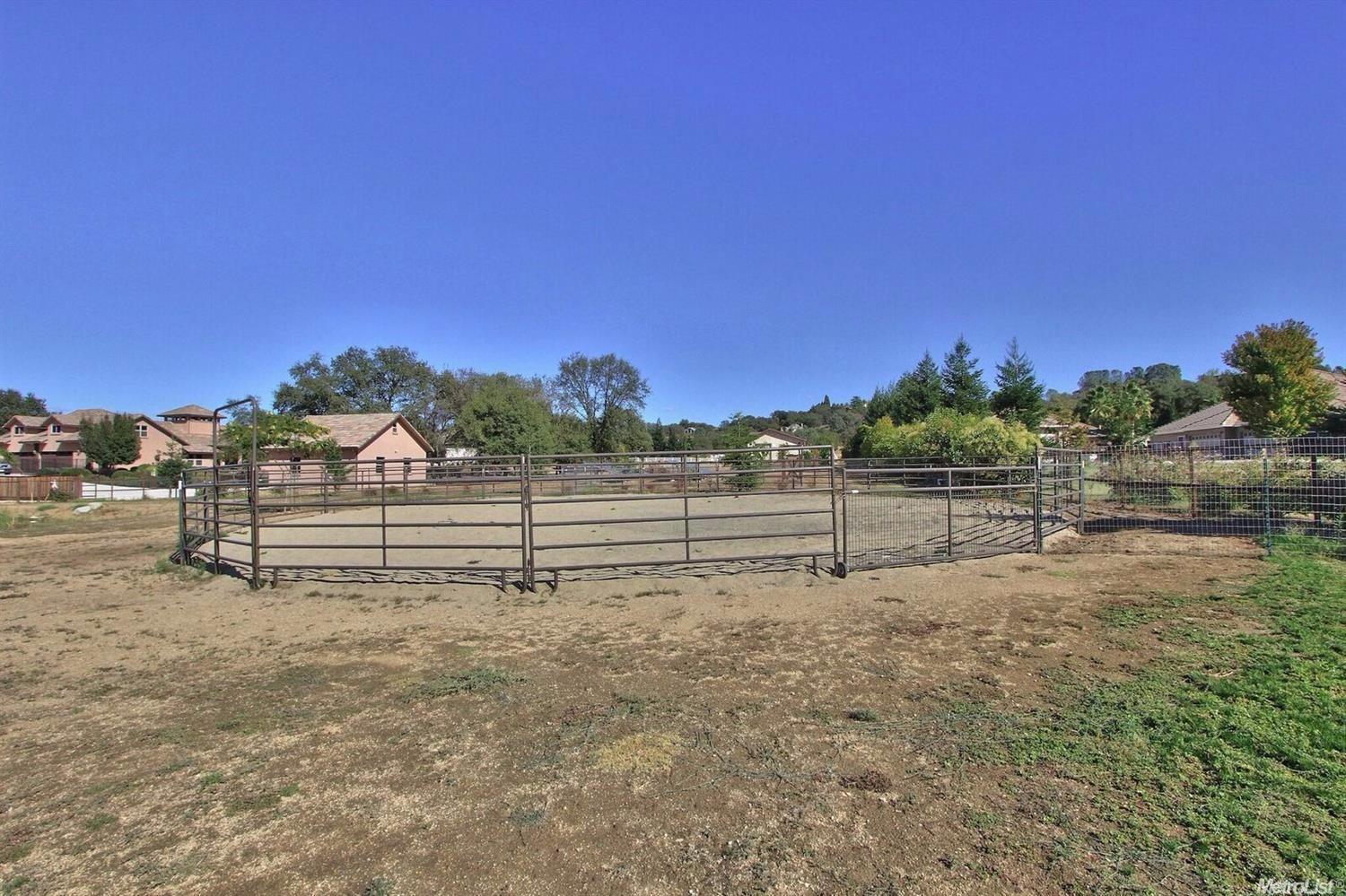 6810 High Cliff Rd, Loomis, CA 95650 photo 25