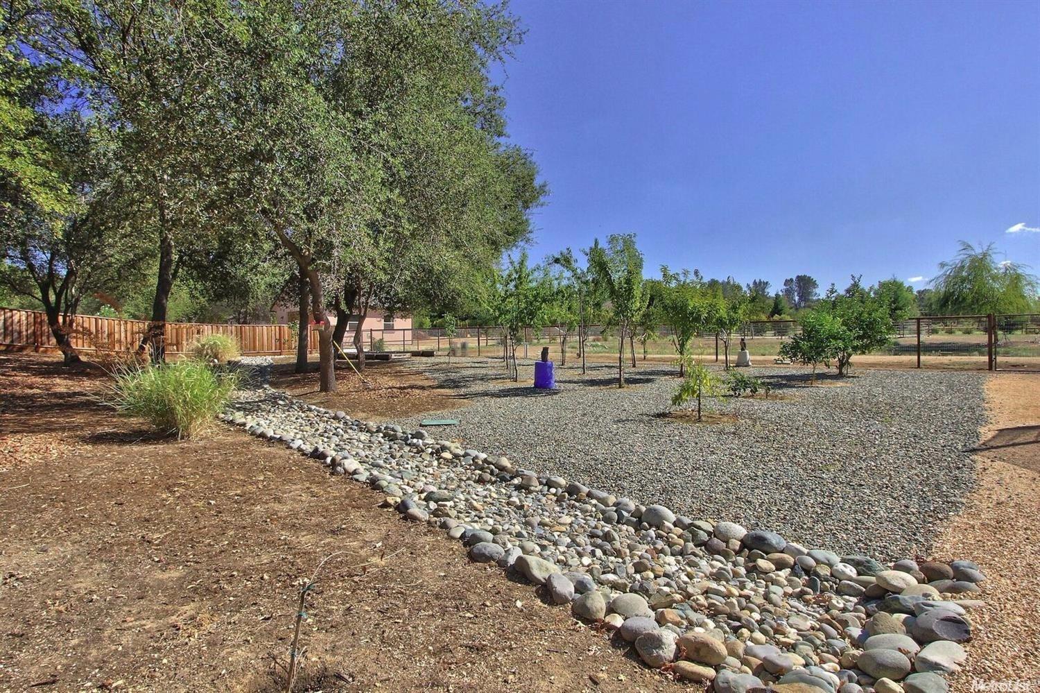 6810 High Cliff Rd, Loomis, CA 95650 photo 22