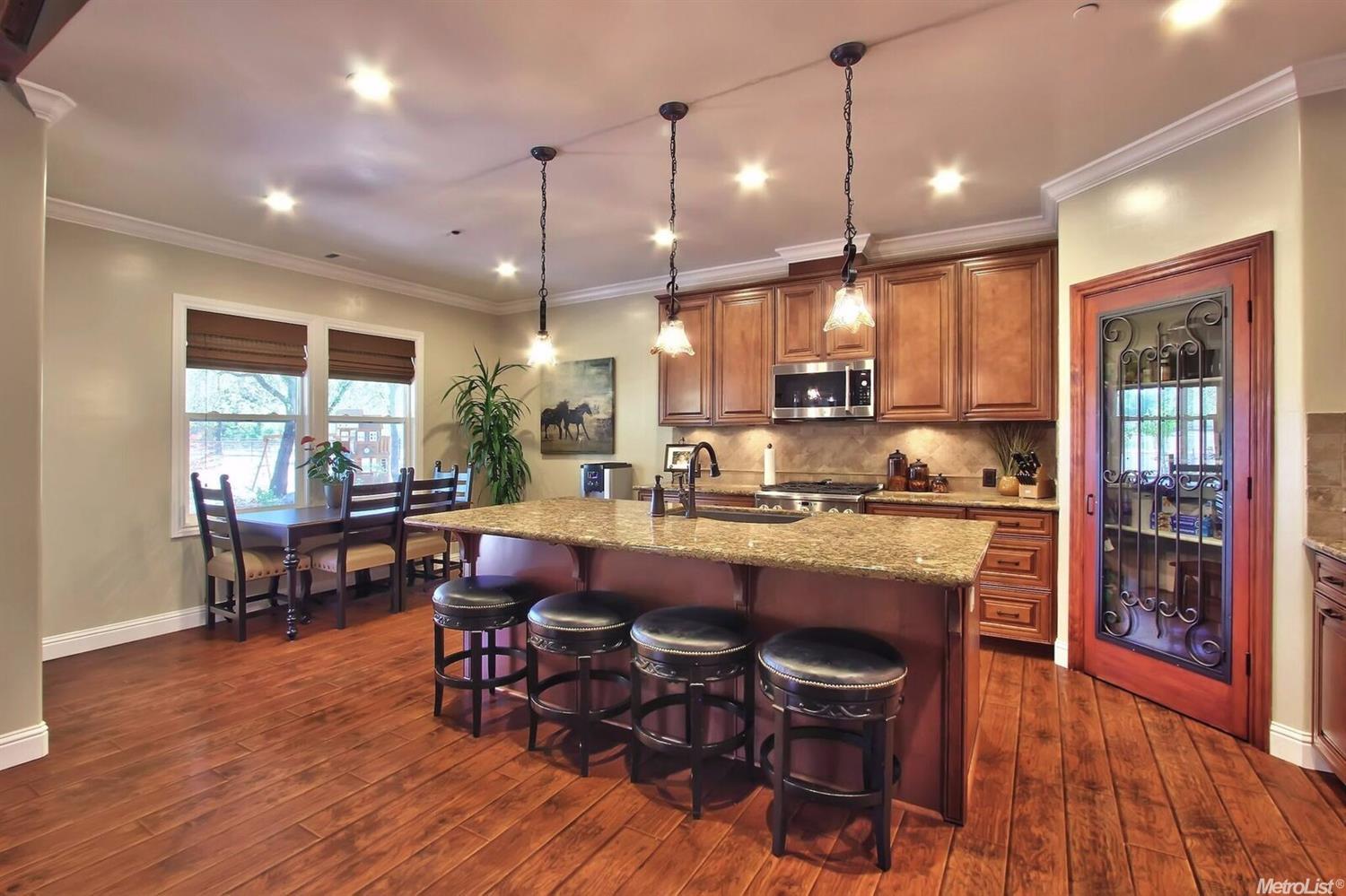 6810 High Cliff Rd, Loomis, CA 95650 photo 8