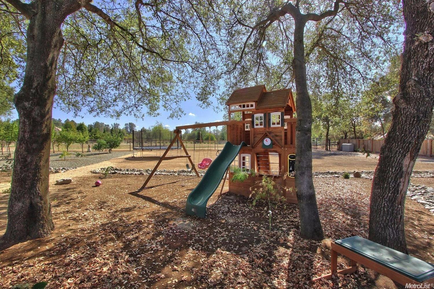 6810 High Cliff Rd, Loomis, CA 95650 photo 21