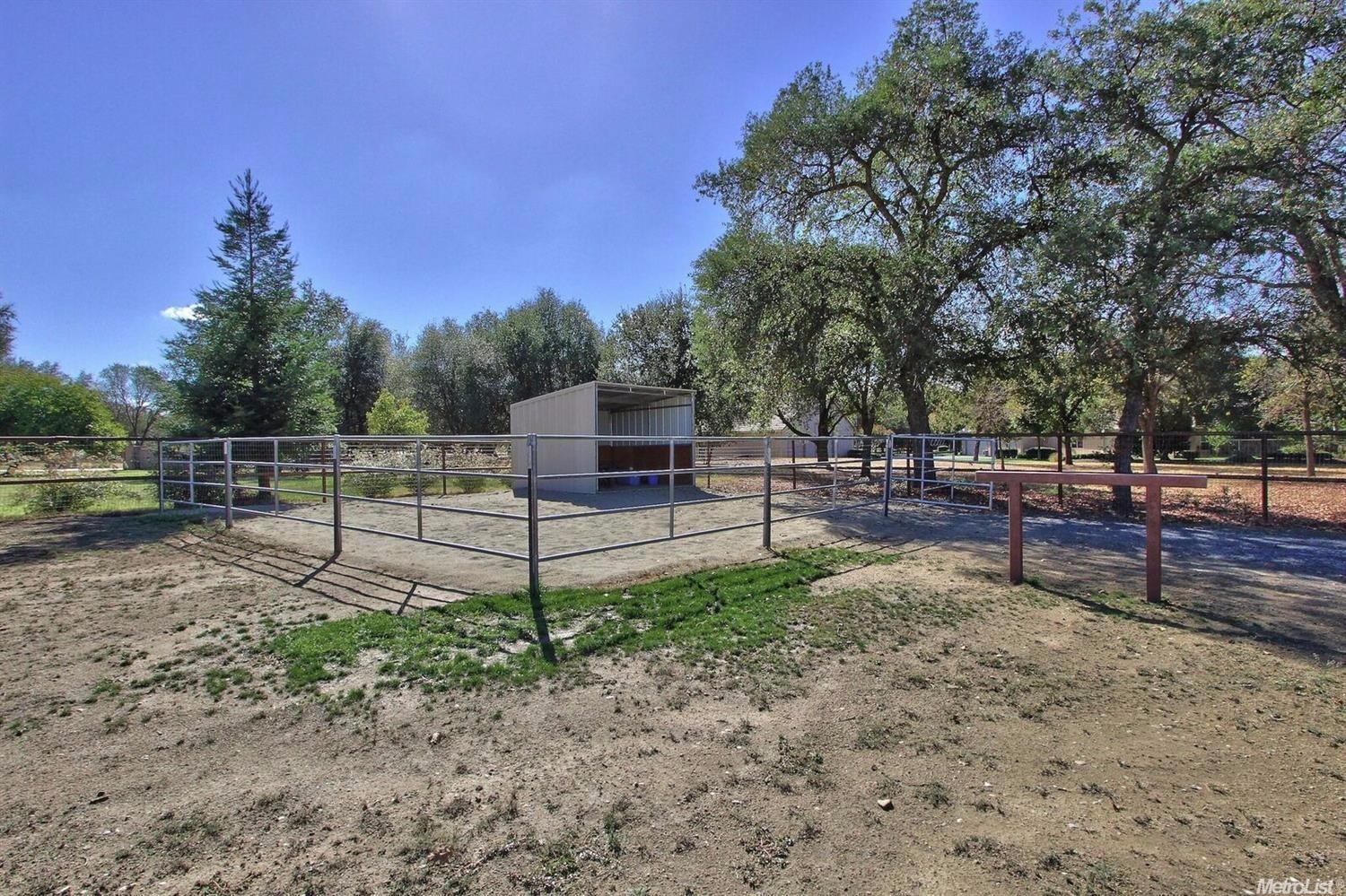 6810 High Cliff Rd, Loomis, CA 95650 photo 24