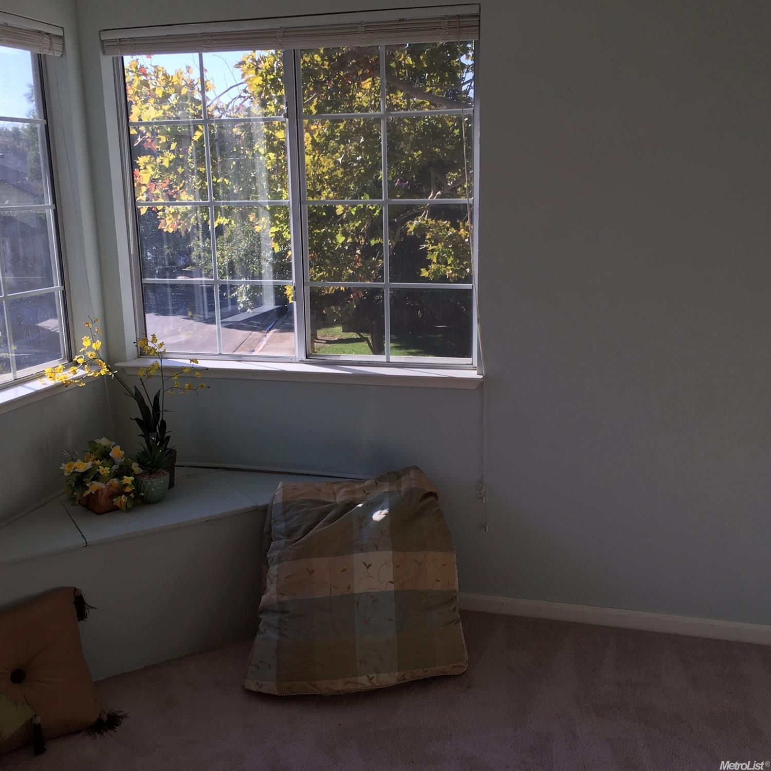 1417 Farragut Cir, Davis, CA 95618 photo 7