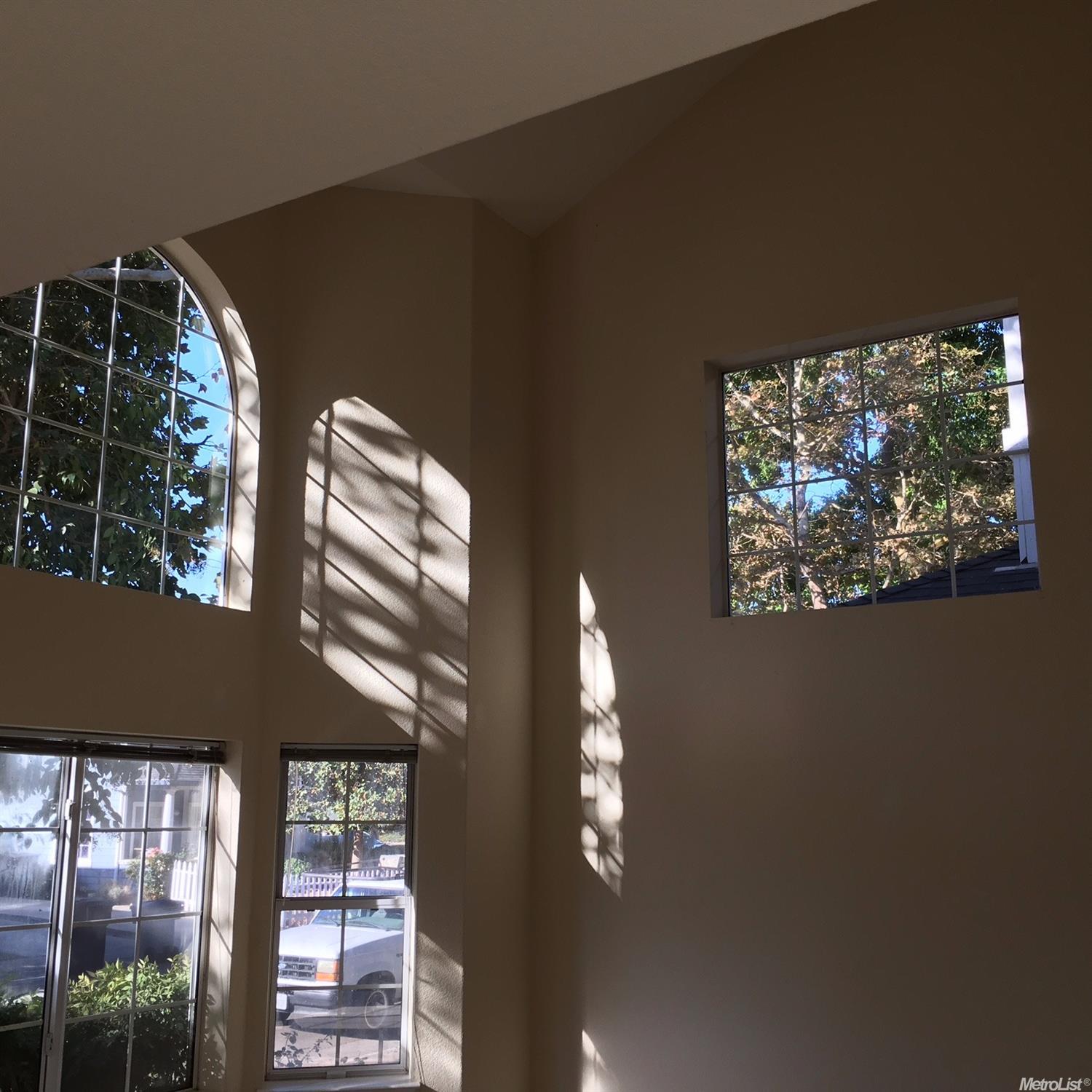 1417 Farragut Cir, Davis, CA 95618 photo 5