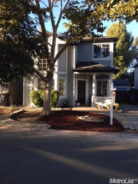 1417 Farragut Cir, Davis, CA 95618 photo 1