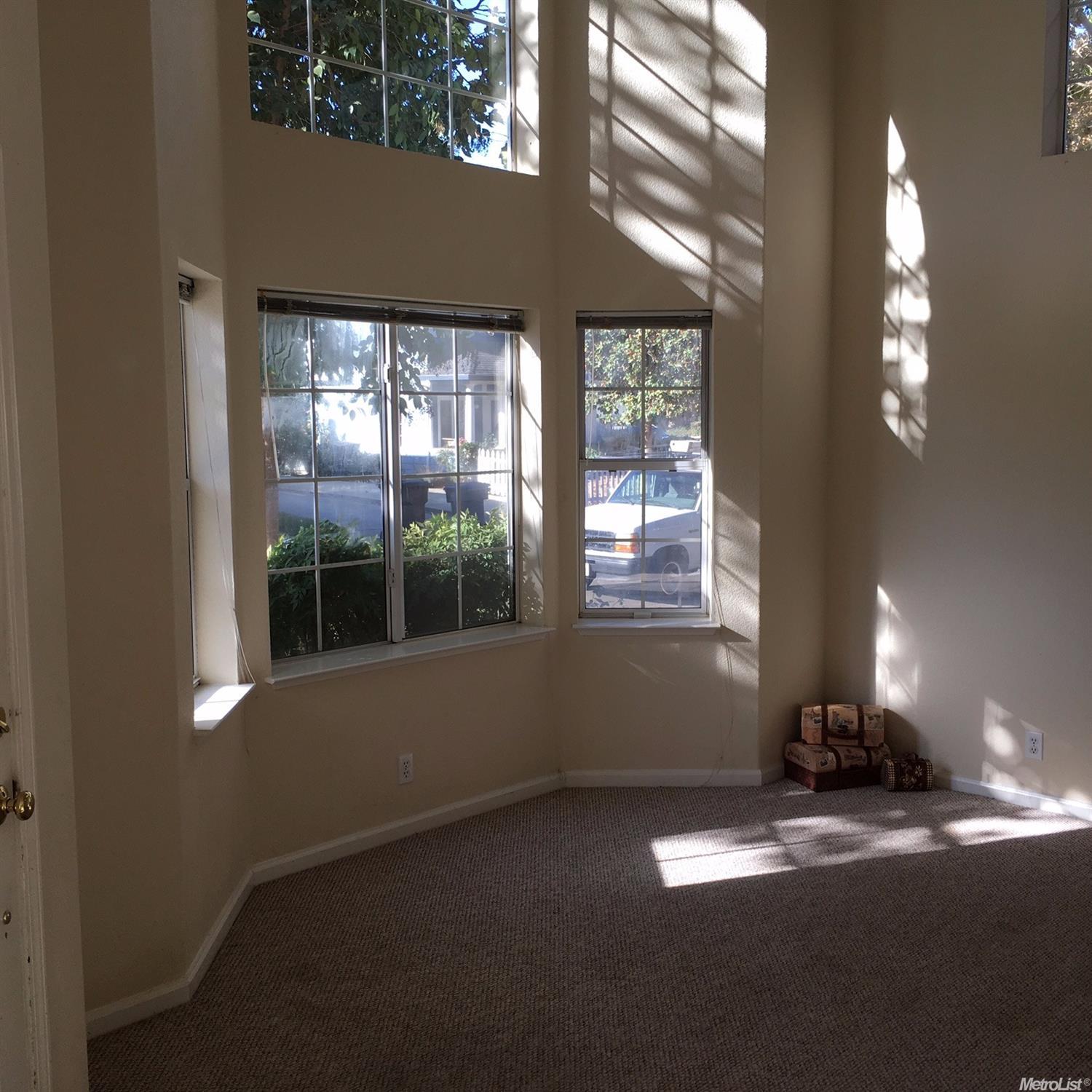 1417 Farragut Cir, Davis, CA 95618 photo 6
