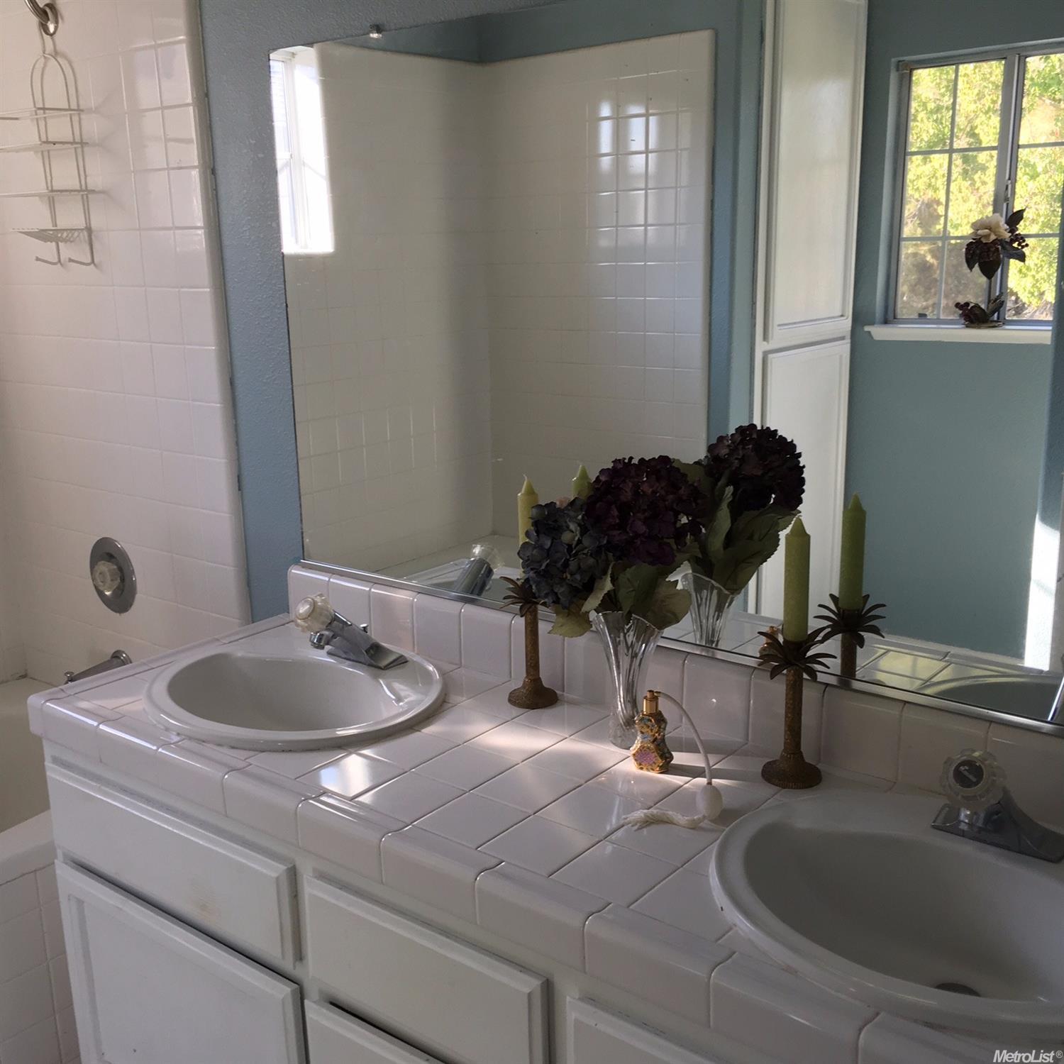 1417 Farragut Cir, Davis, CA 95618 photo 8