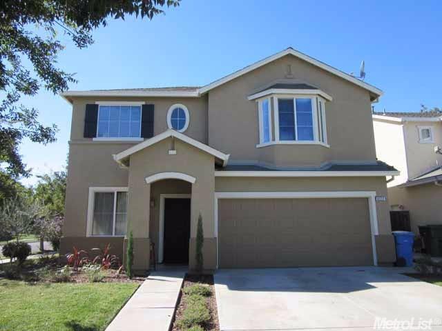 4217 Seranade Dr, Turlock, CA 95382 photo 1
