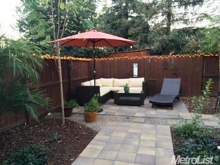 4217 Seranade Dr, Turlock, CA 95382 photo 11