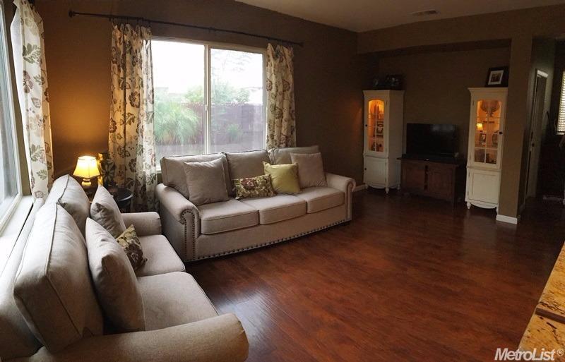 4217 Seranade Dr, Turlock, CA 95382 photo 6