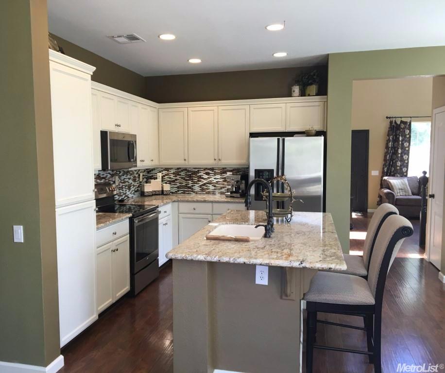 4217 Seranade Dr, Turlock, CA 95382 photo 3