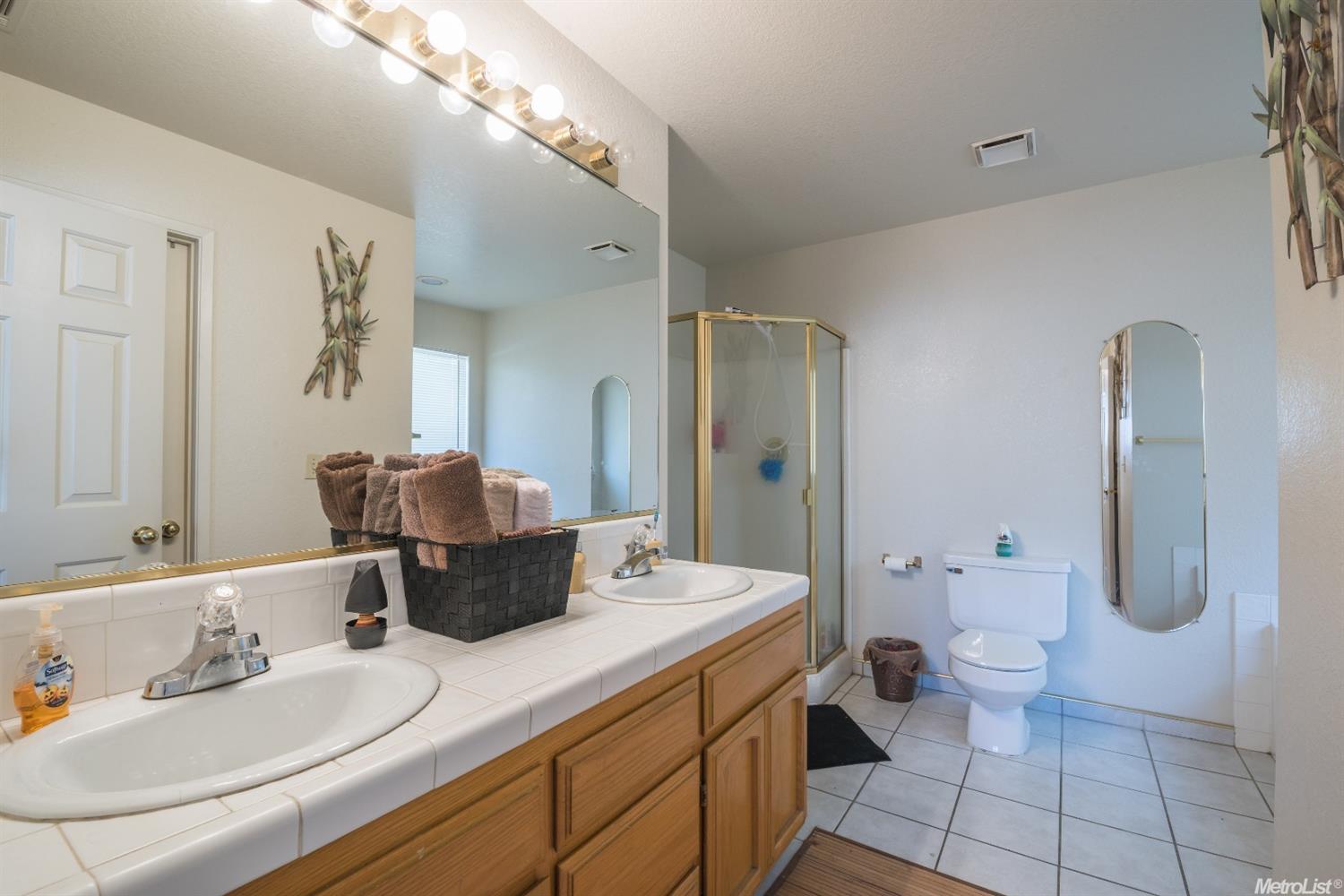 3625 Dry Creek Dr, Modesto, CA 95357 photo 13
